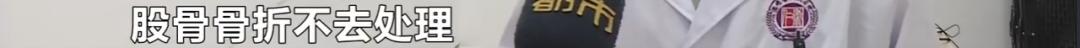 DƬ